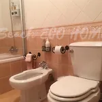 Eco Penthouse Bed & Breakfast Senhora da Vitoria