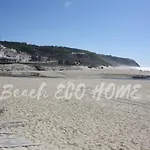 Eco Penthouse Senhora da Vitoria