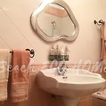 Eco Penthouse Senhora da Vitoria