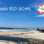 Eco Penthouse *