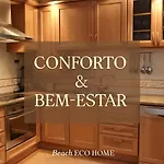 Eco Penthouse Bed & Breakfast