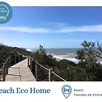 Eco Penthouse Bed & Breakfast *