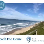 Eco Penthouse Senhora da Vitoria