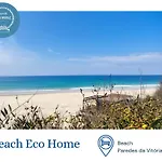 Eco Penthouse Bed & Breakfast *