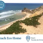 Eco Penthouse