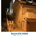 Eco Penthouse Senhora da Vitoria