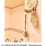 Eco Penthouse Bed & Breakfast Senhora da Vitoria