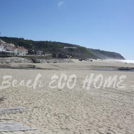Eco Penthouse Senhora da Vitoria