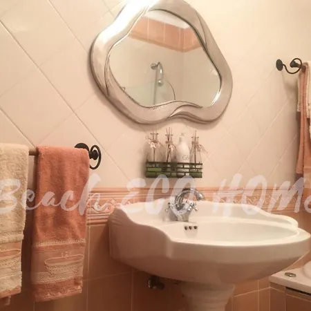 Eco Penthouse Senhora da Vitoria