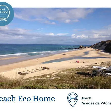 Eco Penthouse Bed and Breakfast *