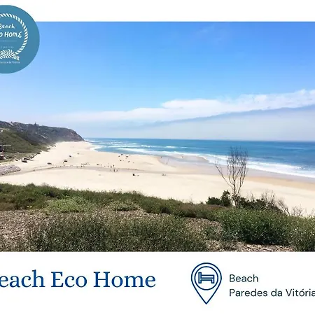 Eco Bed and breakfast
