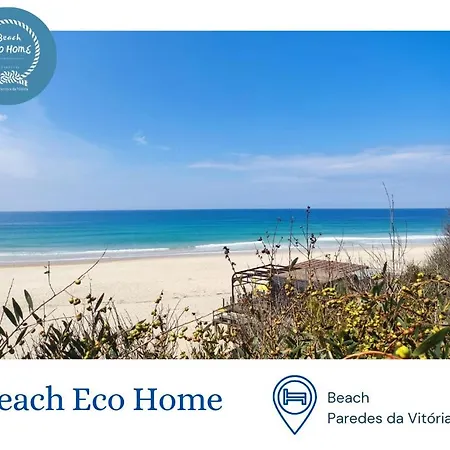Eco Penthouse Bed and Breakfast *