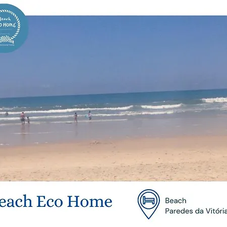 Eco Penthouse Bed and Breakfast Senhora da Vitoria